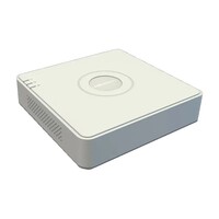 Видеорегистратор Hikvision DS-7108HGHI-M1(C)