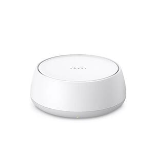 Система WiFi-Mesh TP-LINK Deco BE22 BE3600, 1xGE LAN, 1xGE WAN, 1мод