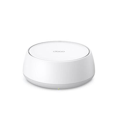 Система WiFi-Mesh TP-LINK Deco BE22 BE3600, 1xGE LAN, 1xGE WAN, 1мод