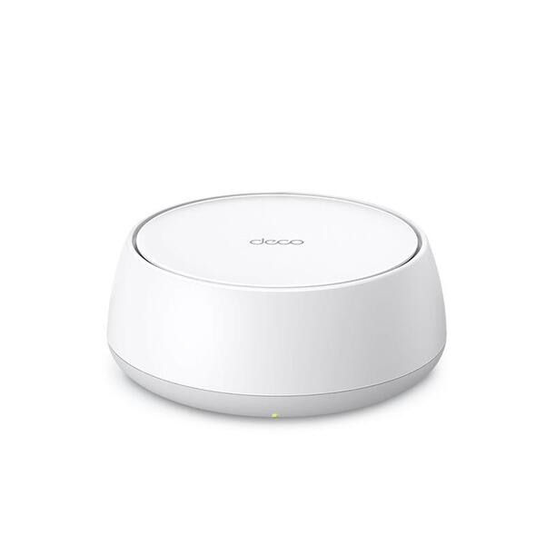 Сетевая система TP-Link Deco BE22 1-pack