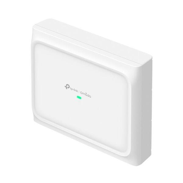 Точка доступу TP-Link EAP650 D30-Outdoor