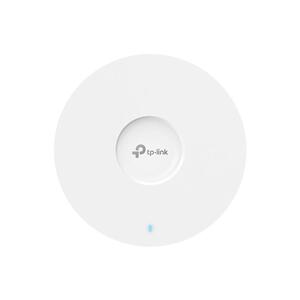 Точка доступу TP-LINK EAP653 UR AX3000, 1xGE LAN, PoE, Passive PoE