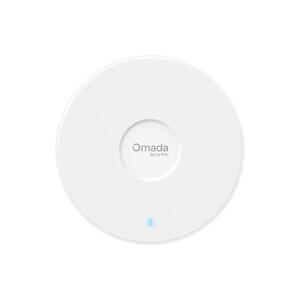 Точка доступу TP-LINK EAP720 BE3600 1x2.5GE, PoE