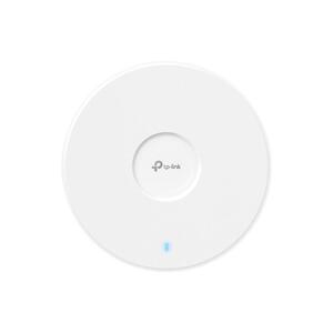 Точка доступу TP-LINK EAP723 BE3600 1x2.5GE, PoE, Passive PoE