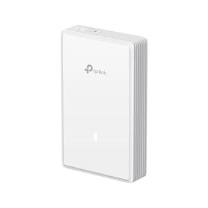 Точка доступу TP-LINK EAP725 WALL BE3600, 1xGE, PoE