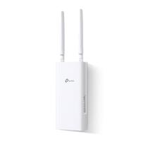 Бездротовий маршрутизатор (роутер) TP-LINK TL-MR100-OUTDOOR