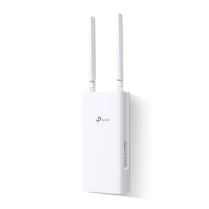 Бездротовий маршрутизатор (роутер) TP-LINK TL-MR100-OUTDOOR