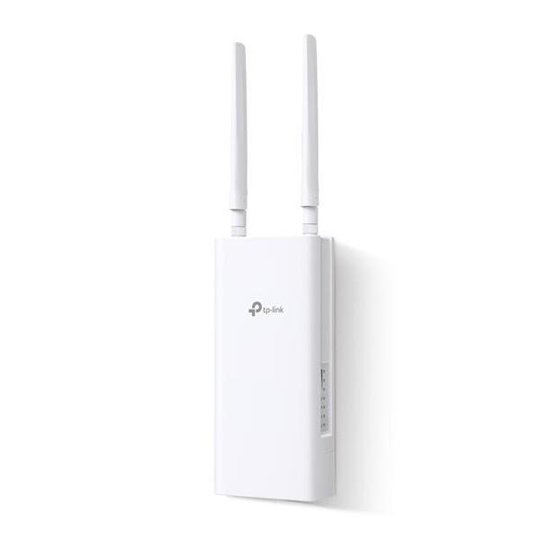 Бездротовий маршрутизатор (роутер) TP-LINK TL-MR100-OUTDOOR