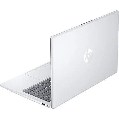 HP Omnibook 3 14-ha0004ua 14" FHD SVA, 250n/Ryzen AI 7 350 (5.0)/16Gb/SSD512Gb/Radeon/FPS/W11H6