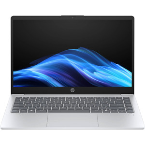 HP Omnibook 3 14-ha0004ua 14" FHD SVA, 250n/Ryzen AI 7 350 (5.0)/16Gb/SSD512Gb/Radeon/FPS/W11H6