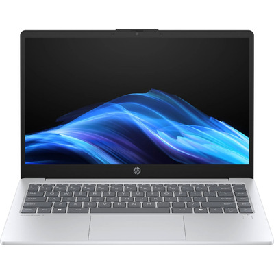 HP Omnibook 3 14-ha0004ua 14" FHD SVA, 250n/Ryzen AI 7 350 (5.0)/16Gb/SSD512Gb/Radeon/FPS/W11H6
