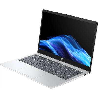 HP Omnibook 3 14-ha0004ua 14" FHD SVA, 250n/Ryzen AI 7 350 (5.0)/16Gb/SSD512Gb/Radeon/FPS/W11H6
