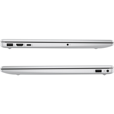 HP Omnibook 3 14-ha0004ua 14" FHD SVA, 250n/Ryzen AI 7 350 (5.0)/16Gb/SSD512Gb/Radeon/FPS/W11H6