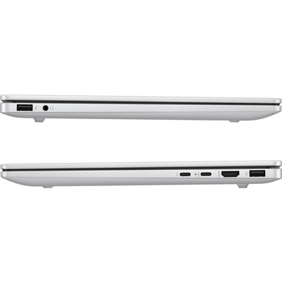 HP OmniBook 7 14-fr0007ua 14" 2K IPS, 300n/Ultra 7-255H (5.1)/32Gb/SSD512Gb/Intel Arc/Підсв/W11H6