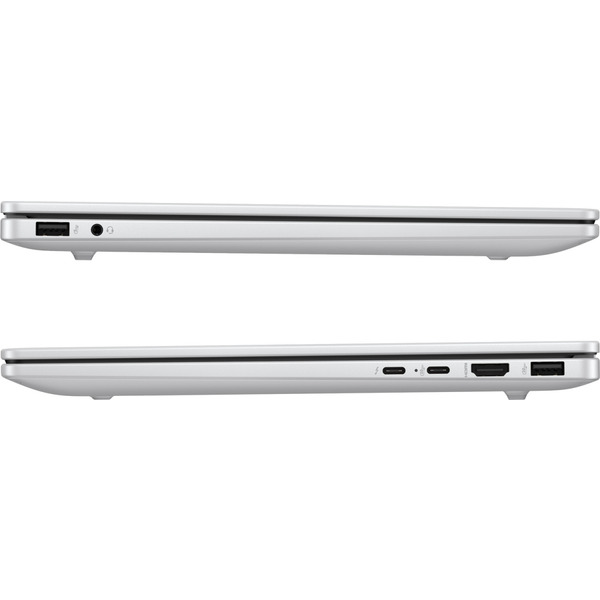 HP OmniBook 7 14-fr0007ua 14" 2K IPS, 300n/Ultra 7-255H (5.1)/32Gb/SSD512Gb/Intel Arc/Підсв/W11H6