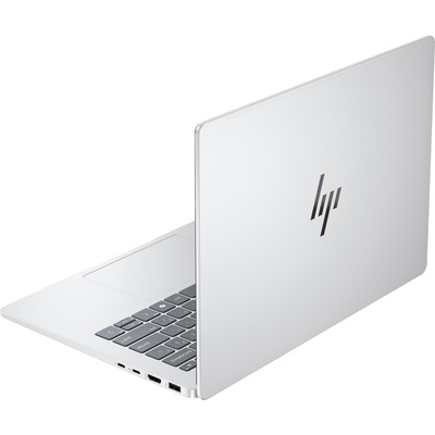 HP OmniBook 7 14-fr0007ua 14" 2K IPS, 300n/Ultra 7-255H (5.1)/32Gb/SSD512Gb/Intel Arc/Підсв/W11H6