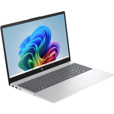 HP OmniBook 3 15-fn0013ua 15.6" FHD IPS, 300n/Ryz AI 5 330 (4.5)/16Gb/SSD512Gb/Rad/FPS/Підсв/W11H6