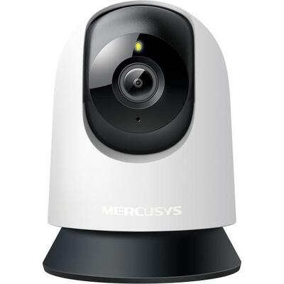 IP-Камера MERCUSYS MC200 FHD N300 microSD motion detection
