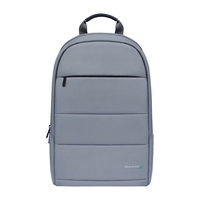Рюкзак для ноутбука Grand-X RS-365G 15.6" Grey