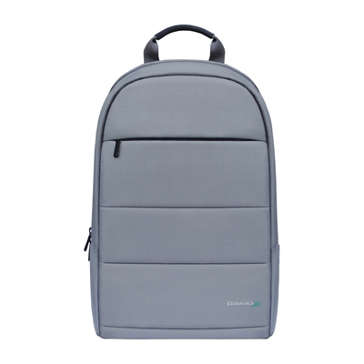 Рюкзак для ноутбука Grand-X RS-365G 15.6" Grey