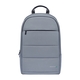 Рюкзак для ноутбука Grand-X RS-365G 15.6" Grey