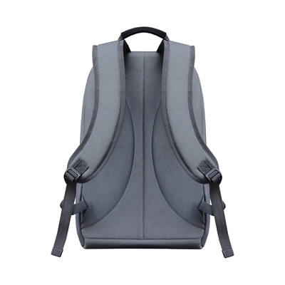Рюкзак для ноутбука Grand-X RS-365G 15.6" Grey