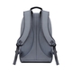 Рюкзак для ноутбука Grand-X RS-365G 15.6" Grey