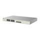 Коммутатор Ruijie Reyee RG-NBS3300-16MG4XS-HP (16x2,5GE PoE+, 4xSFP+, max PoE 370W, Desktop Steel Case, Ruijie Cloud, L2+)
