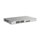 Коммутатор Ruijie Reyee RG-NBS3300-16MG4XS-HP (16x2,5GE PoE+, 4xSFP+, max PoE 370W, Desktop Steel Case, Ruijie Cloud, L2+)