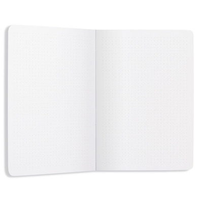 Блокнот Orner Блокнотик оптимиста (maliu-0006)