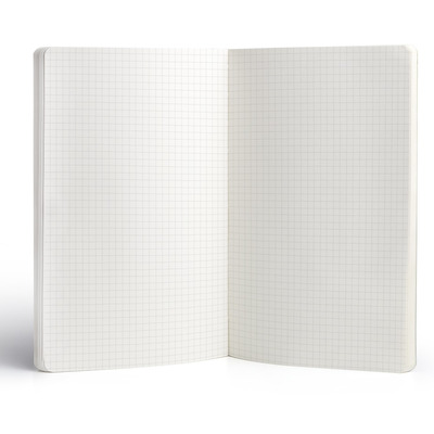 Блокнот Orner Коты в открытом космосе (orner-1565)