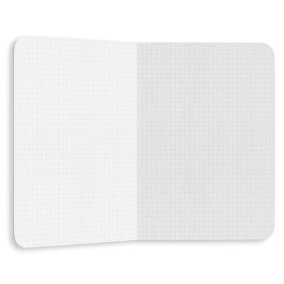 Блокнот Orner Мои кошачьи дела (orner-1934)