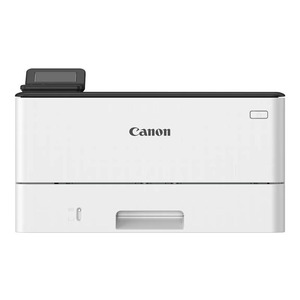 Принтер А4 Canon i-SENSYS LBP243dw II з Wi-Fi