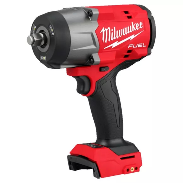 Гайкокрут MILWAUKEE M18 FHIW2F12-0X 4933492782