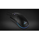 Мышь REAL-EL RM-515 Black