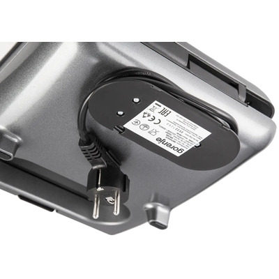 Мультимейкер (Бутербродниця-Вафельниця-Гриль) Gorenje SM703GCG