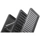 Мультимейкер (Бутербродниця-Вафельниця-Гриль) Gorenje SM703GCG
