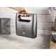 Мультимейкер (Бутербродниця-Вафельниця-Гриль) Gorenje SM703GCG