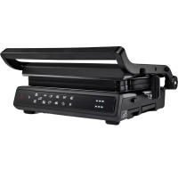 Гриль Hisense HCG1600DBT (PG201B)