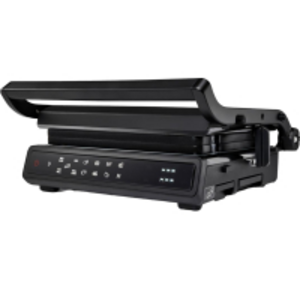 Гриль Hisense HCG1600DBT (PG201B)