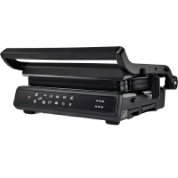 Гриль Hisense HCG1600DBT (PG201B)