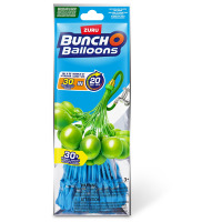 Ігровий набір Bunch O Balloons Водні кульки 30 шт/уп, в асортименті (56323UQ1)