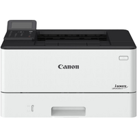 Принтер лазерний Canon I-SENSYS LBP243DW II