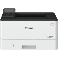 Принтер лазерний Canon I-SENSYS LBP243DW II