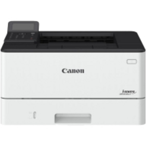Принтер лазерний Canon I-SENSYS LBP243DW II