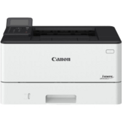 Принтер лазерний Canon I-SENSYS LBP243DW II