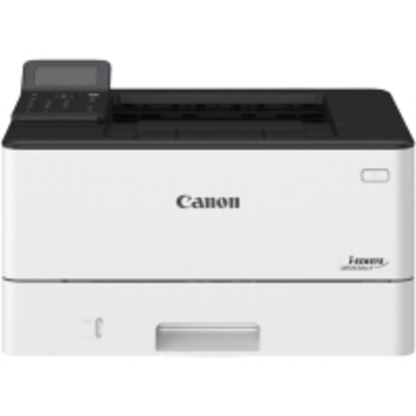 Принтер лазерний Canon I-SENSYS LBP243DW II