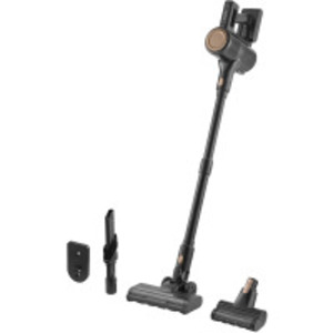 Акумуляторний пилосос Sencor SVC 7222BK