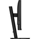 Монiтор TFT PHILIPS 31.5" 32B2N3500/00 IPS QHD 100Hz 350nit 1.07B HDMI DP Pivot USB MM Black