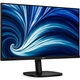 Монiтор TFT PHILIPS 31.5" 32B2N3500/00 IPS QHD 100Hz 350nit 1.07B HDMI DP Pivot USB MM Black